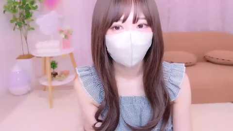 moka_rin @ stripchat on 20250917