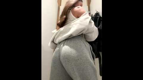 nicole111