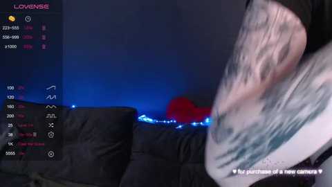 nutsy_kitty @ stripchat on 20250917