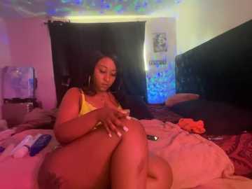 odbodu @ stripchat on 20250917