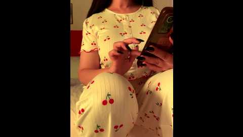 onlyrima
