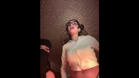 orla86 @ stripchat on 20250917