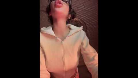 orla86 @ stripchat on 20250917