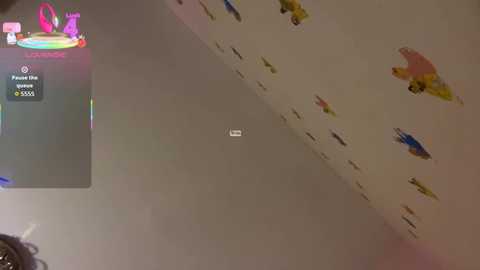pandafluff @ stripchat on 20250917