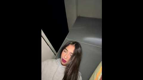 phantom_00 @ stripchat on 20250917