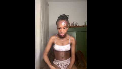 prxincess_aagodesss @ stripchat on 20250917