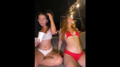 pussyloversshow @ stripchat on 20250917