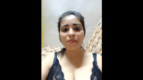 queen_aditi