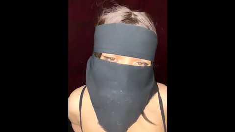 roovaan_xx @ stripchat on 20250917