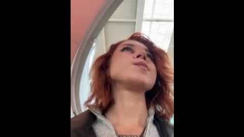 rosiesecret @ stripchat on 20250917