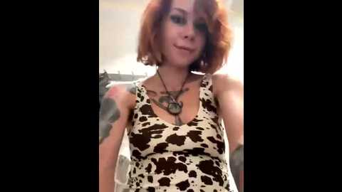 rosiesecret @ stripchat on 20250917