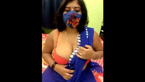 rupali_baby @ stripchat on 20250917