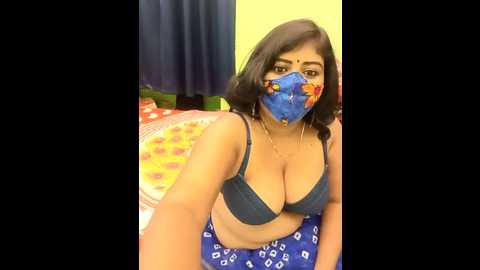 rupali_baby