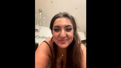 sara_orchid @ stripchat on 20250917