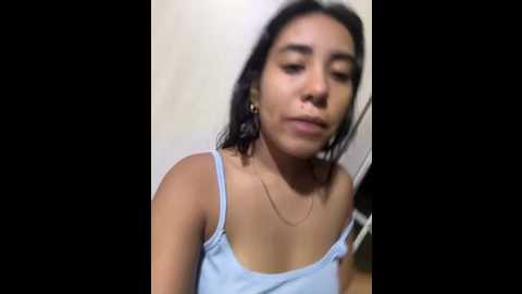 sarith_roger @ stripchat on 20250917