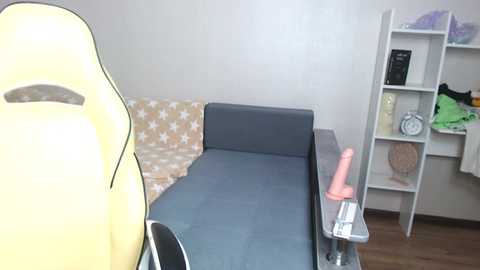 selenallen @ stripchat on 20250917