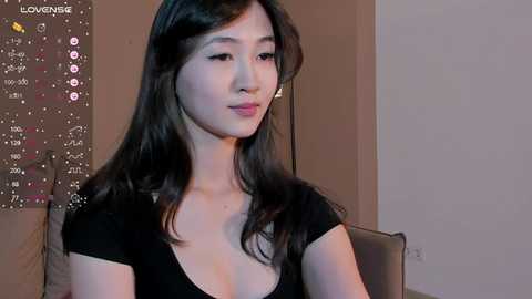 seulbi @ stripchat on 20250917