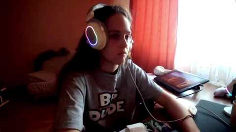 sharybbface @ stripchat on 20250917