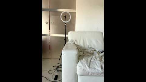 sissytrainz @ stripchat on 20250917