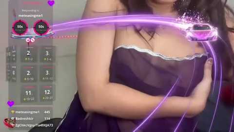 smaily_yashikarathore