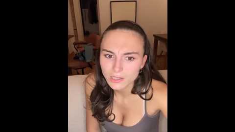 sophiiastarr @ stripchat on 20250917