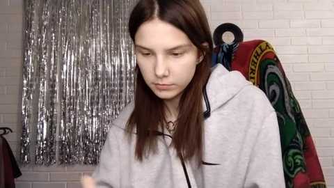 starlightveil @ stripchat on 20250917