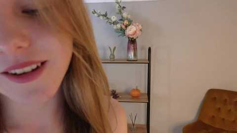 sue_sanders @ stripchat on 20250917