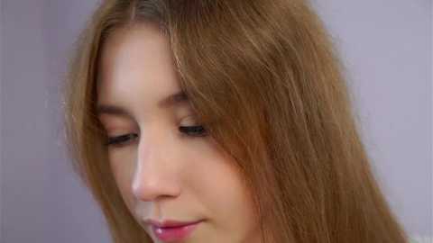 sunnivacovil @ stripchat on 20250917