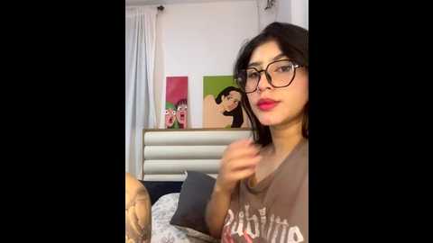 sweet_and_rous0 @ stripchat on 20250917