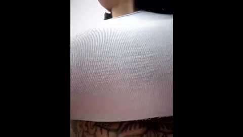 tattoogirlalia