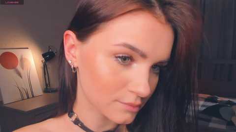 teriripka @ stripchat on 20250917