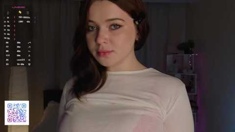 thuboppre @ stripchat on 20250917