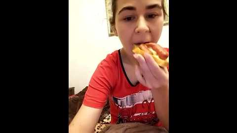 torytayler @ stripchat on 20250917