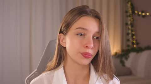 udelahathorne @ stripchat on 20250917