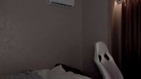 vanillalivitski @ stripchat on 20250917