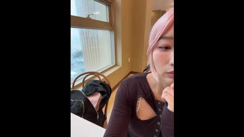 winter11 @ stripchat on 20250917