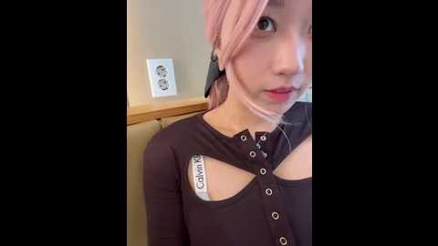 winter11 @ stripchat on 20250917