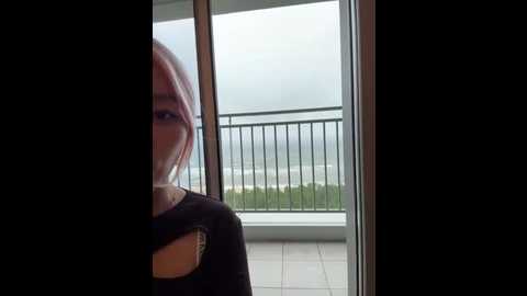 winter11 @ stripchat on 20250917