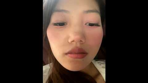 xixi_28 @ stripchat on 20250917