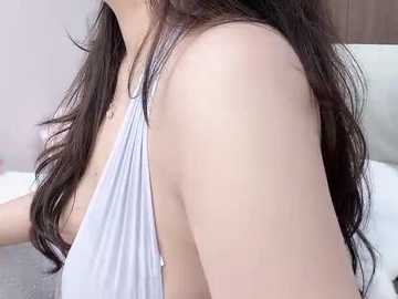 ___bichphuong___ @ stripchat on 20250918