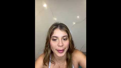 _alice_1