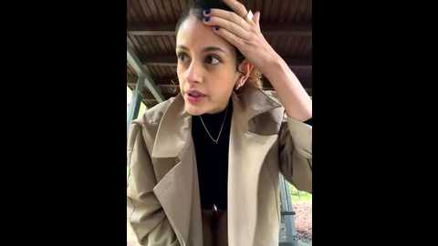 alana15