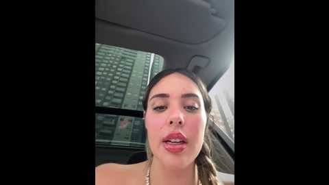 alirawrz @ stripchat on 20250918