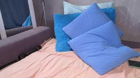 allure_goldennx @ stripchat on 20250918