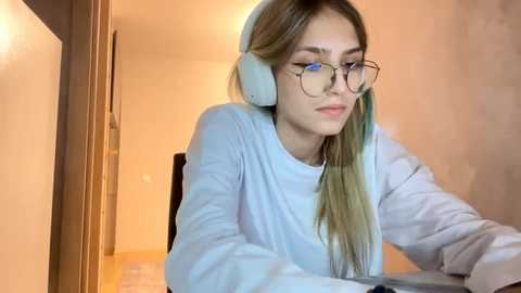 ameliacarter @ stripchat on 20250918
