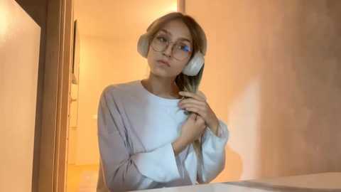 ameliacarter @ stripchat on 20250918