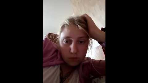 anastasiasky19 @ stripchat on 20250918