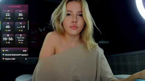 anna_robinson @ stripchat on 20250918