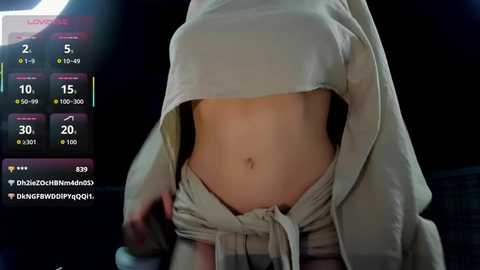 anna_robinson @ stripchat on 20250918