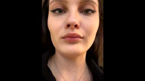 apple__brandy @ stripchat on 20250918